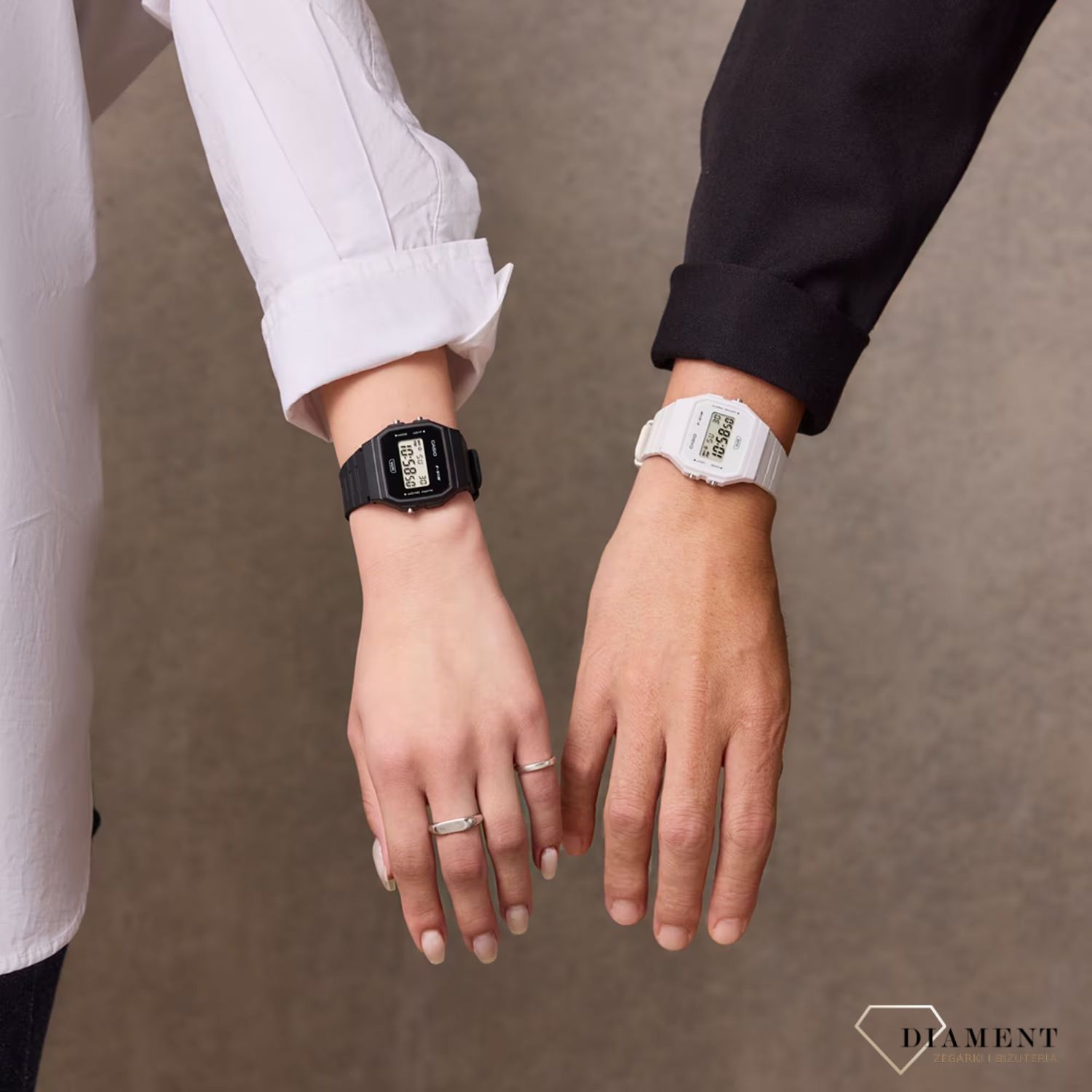 Zegarek Casio Vintage Digital biały F-91WB-7AEF ⌚ Zegarki dla dzieci ✓Zegarki Casio ✓ Negocjacje ➤Zapraszamy! Zegarki casio vintage unisex. Cyfrowy zegarek dla kobiety i mężczyzny. Zegarek na prezent..jpg