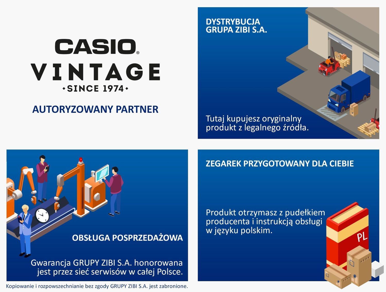 Uniwersalny zegarek CASIO RETRO Fashion F-91WM-1BEF.jpg