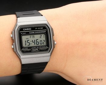 zegarek-uniwersalny-casio-casio-sport-f-91wm-1bef-F-91WM-1BEF--10.jpg