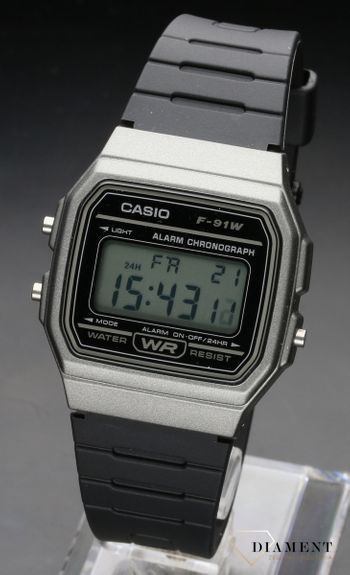 zegarek-uniwersalny-casio-casio-sport-f-91wm-1bef-F-91WM-1BEF--7.jpg