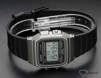 zegarek-uniwersalny-casio-casio-sport-f-91wm-1bef-F-91WM-1BEF--8.jpg