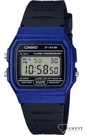 zegarek-meski-casio-casio-sport-f-91wm-1bef-F-91WM-1BEF--1.jpg