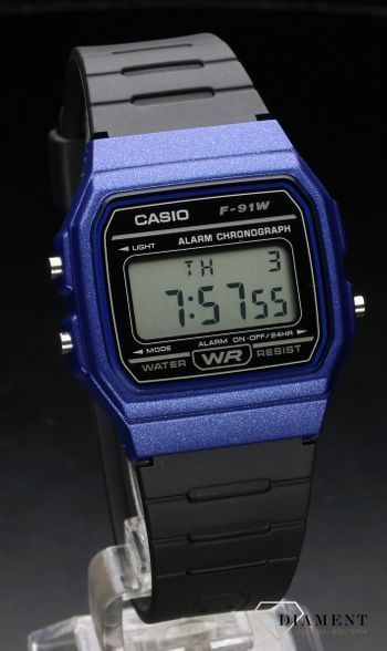 zegarek-meski-casio-casio-sport-f-91wm-1bef-F-91WM-1BEF--2.jpg