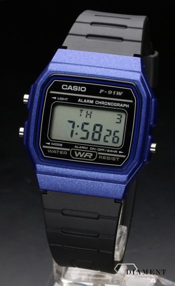 zegarek-meski-casio-casio-sport-f-91wm-1bef-F-91WM-1BEF--3.jpg