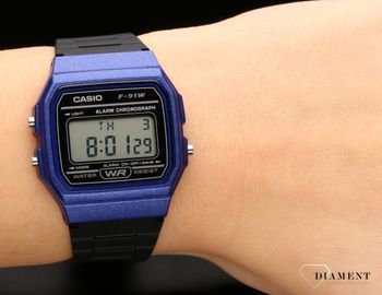 zegarek-meski-casio-casio-sport-f-91wm-1bef-F-91WM-1BEF--6.jpg