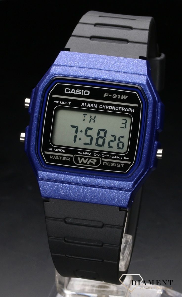 zegarek-meski-casio-casio-sport-f-91wm-1bef-F-91WM-1BEF--1.jpg
