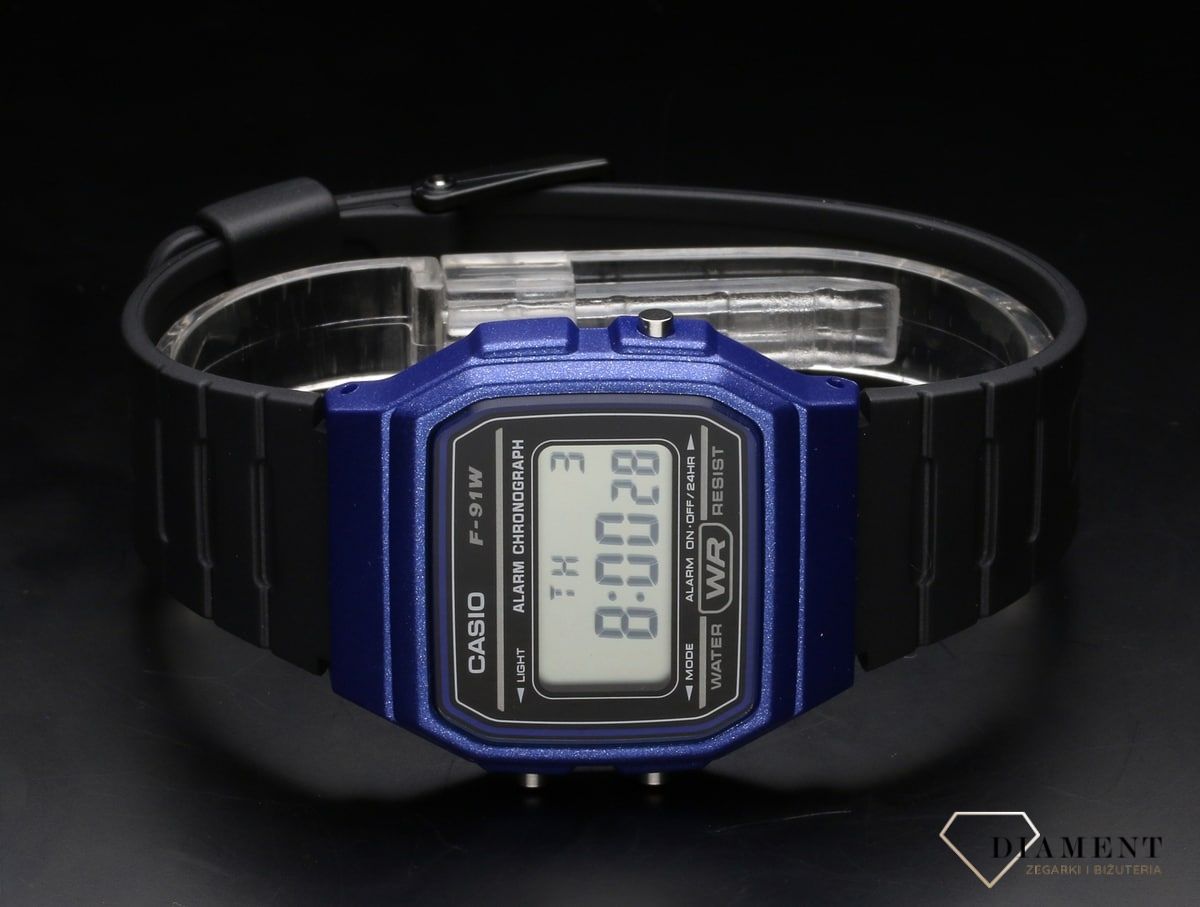zegarek-meski-casio-casio-sport-f-91wm-1bef-F-91WM-1BEF--1.jpg