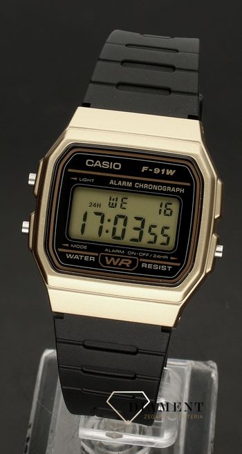 Zegarek CASIO RETRO Fashion F-91WM-9AEF (2).jpg