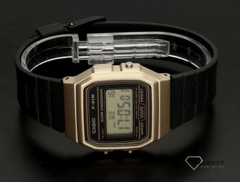 Zegarek CASIO RETRO Fashion F-91WM-9AEF (3).jpg