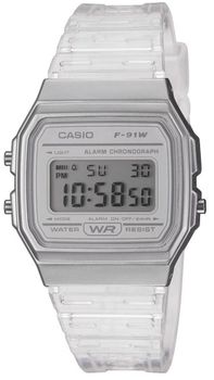 Zegarek Casio F-91WS-7EF Zegarek Cyfrowy Vintage – Klasyka z Podświetleniem i Stoperem.jpg