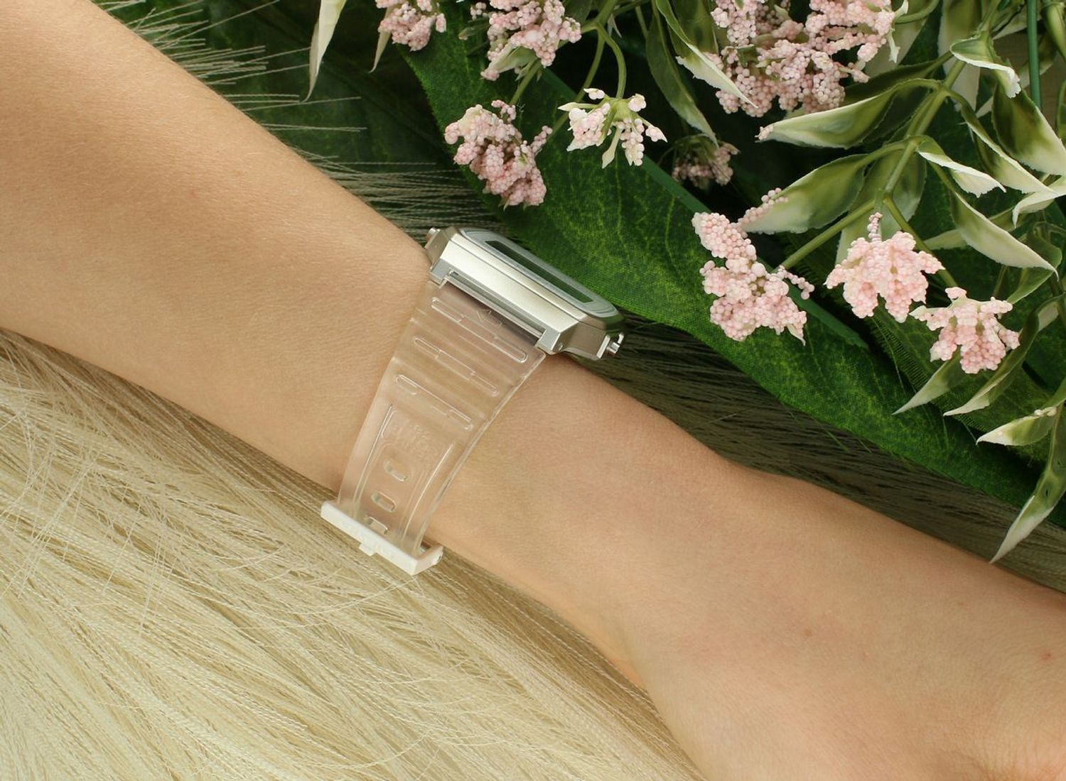 Zegarek Casio F-91WS-7EF Zegarek Cyfrowy Vintage – Klasyka z Podświetleniem i Stoperem.jpg