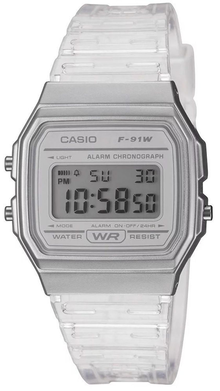 Zegarek Casio F-91WS-7EF Zegarek Cyfrowy Vintage – Klasyka z Podświetleniem i Stoperem.jpg