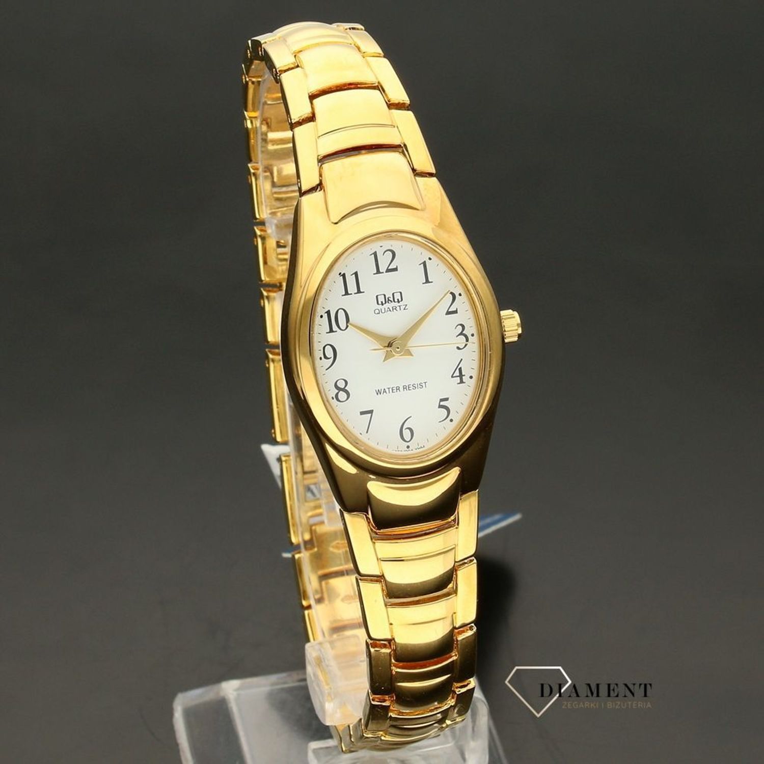 Zegarek damski Q&Q CLASSIC F279-004.jpg