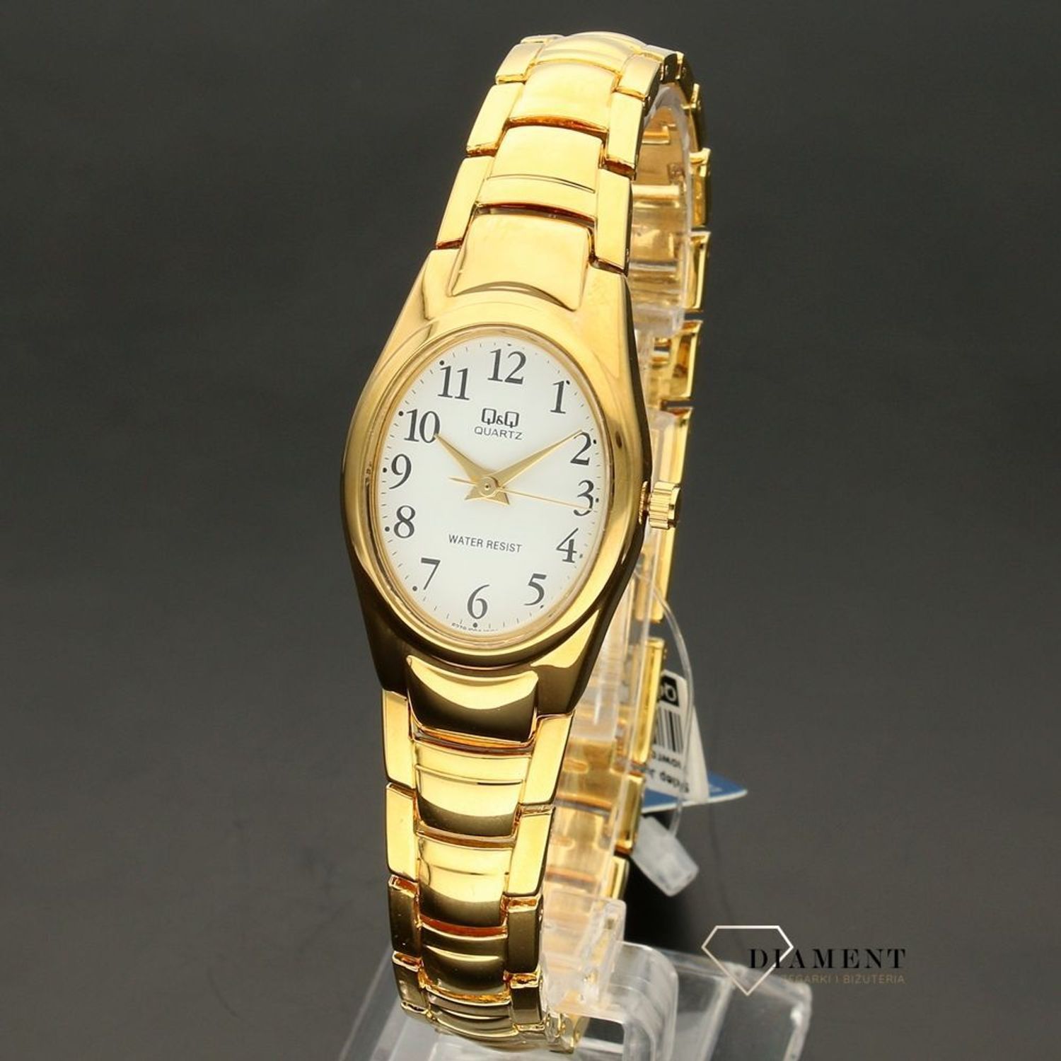 Zegarek damski Q&Q CLASSIC F279-004.jpg