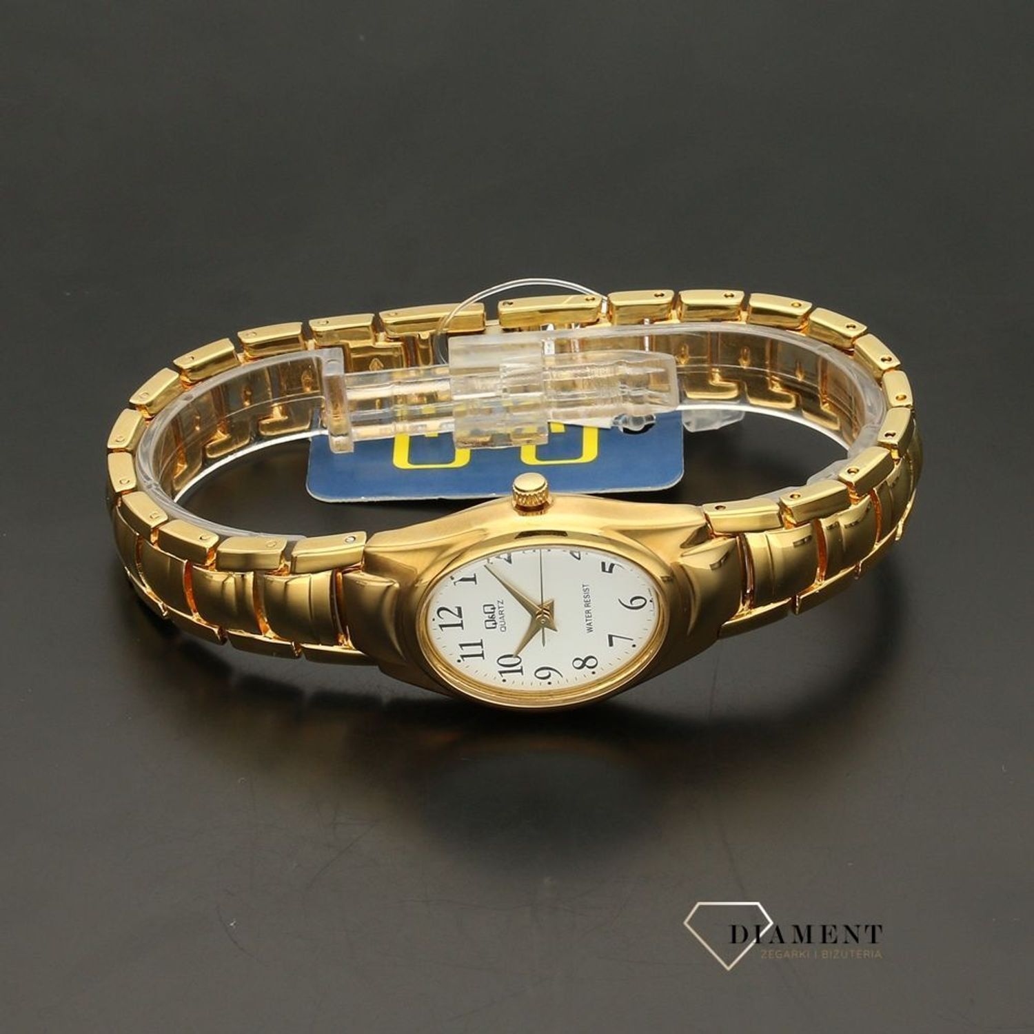 Zegarek damski Q&Q CLASSIC F279-004.jpg