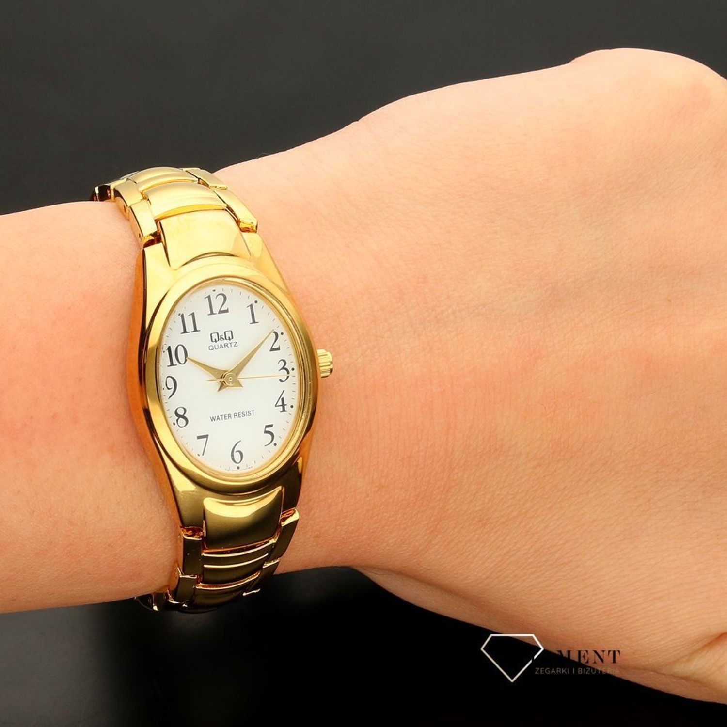 Zegarek damski Q&Q CLASSIC F279-004.jpg