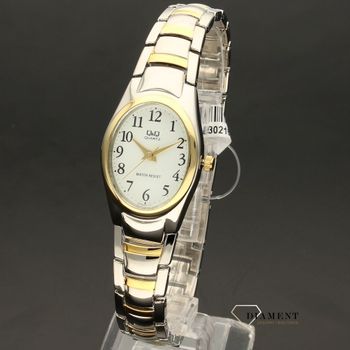 Zegarek damski Q&Q CLASSIC F279-404 (2).jpg