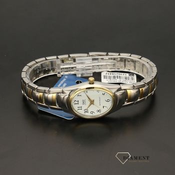 Zegarek damski Q&Q CLASSIC F279-404 (3).jpg