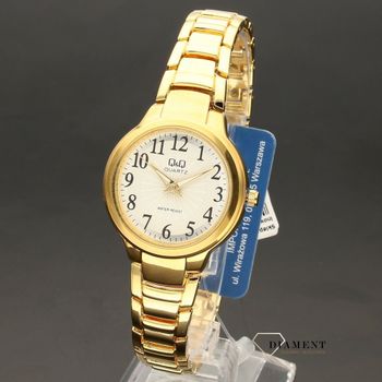 Zegarek damski Q&Q CLASSIC F499-014 (2).jpg