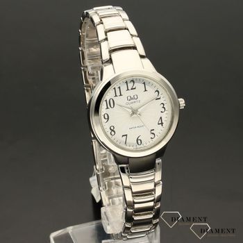 Zegarek damski Q&Q CLASSIC F499-204 (1).jpg