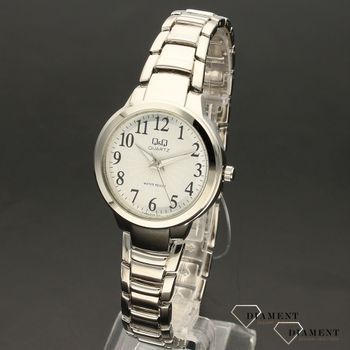 Zegarek damski Q&Q CLASSIC F499-204 (2).jpg