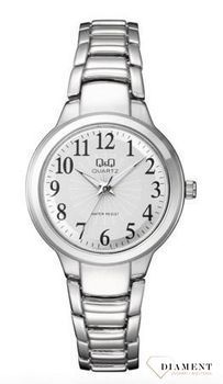 Zegarek damski Q&Q CLASSIC F499-204.jpg