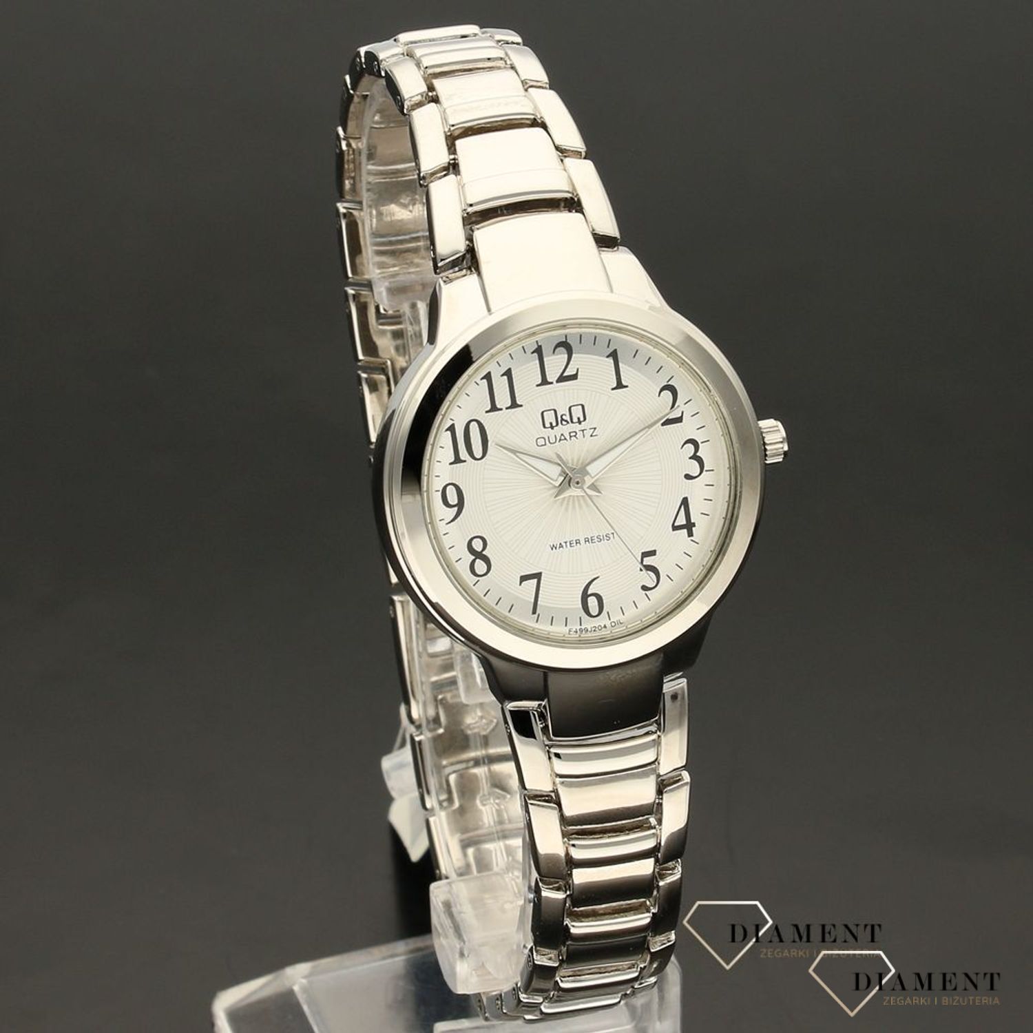 Zegarek damski Q&Q CLASSIC F499-204.jpg