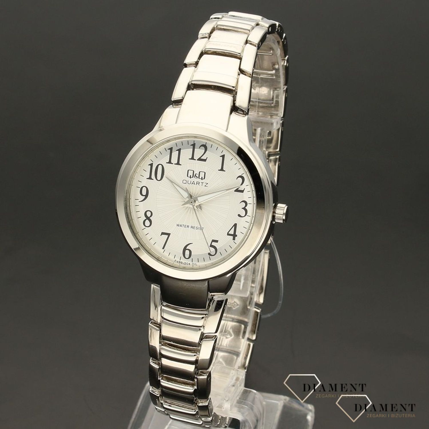 Zegarek damski Q&Q CLASSIC F499-204.jpg