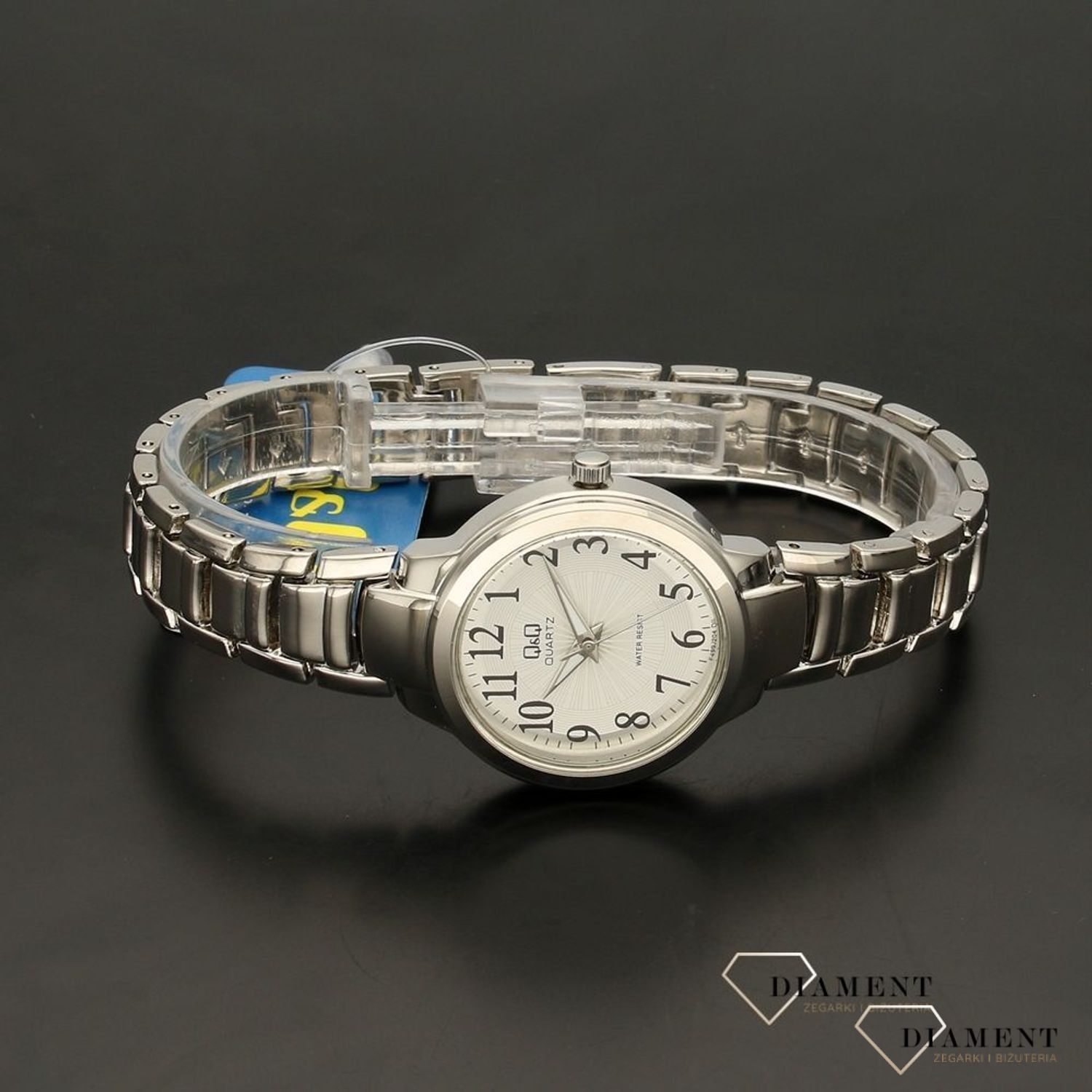 Zegarek damski Q&Q CLASSIC F499-204.jpg