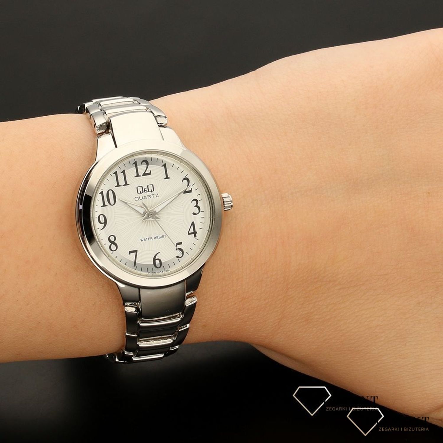 Zegarek damski Q&Q CLASSIC F499-204.jpg