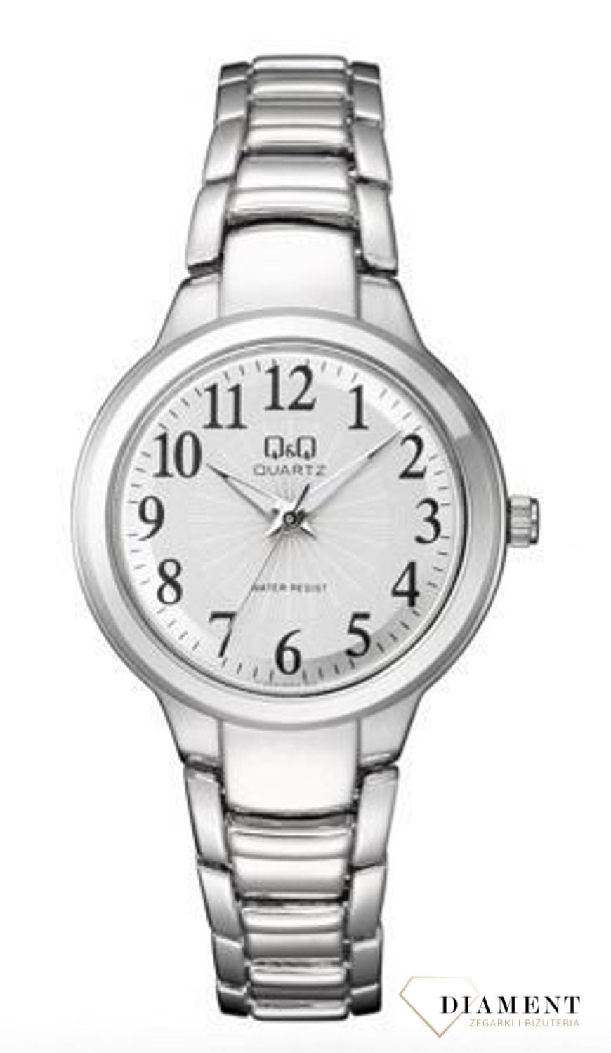 Zegarek damski Q&Q CLASSIC F499-204.jpg