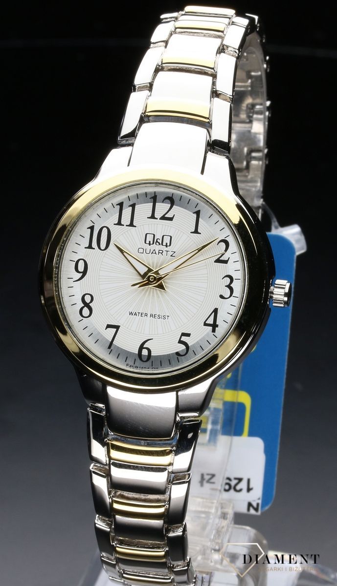 zegarek-damski-qq-damskie-f499-404-1.jpg