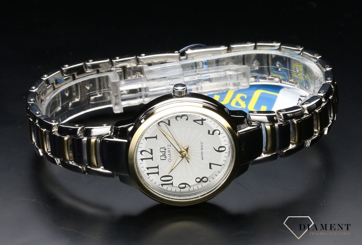 zegarek-damski-qq-damskie-f499-404-1.jpg