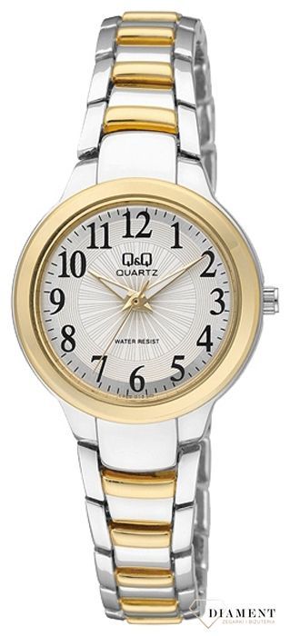 zegarek-damski-qq-damskie-f499-404-1.jpg