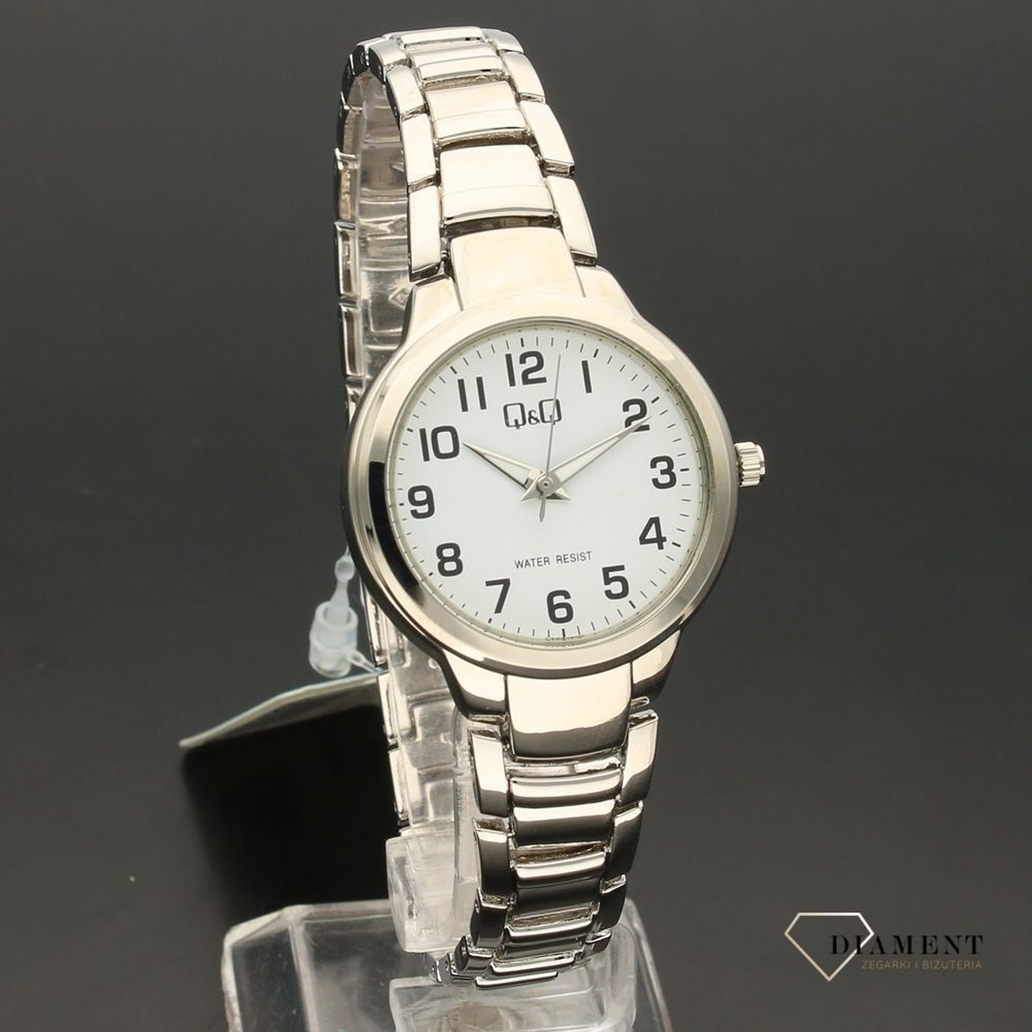 Zegarek damski Q&Q F499-800 (1).jpg