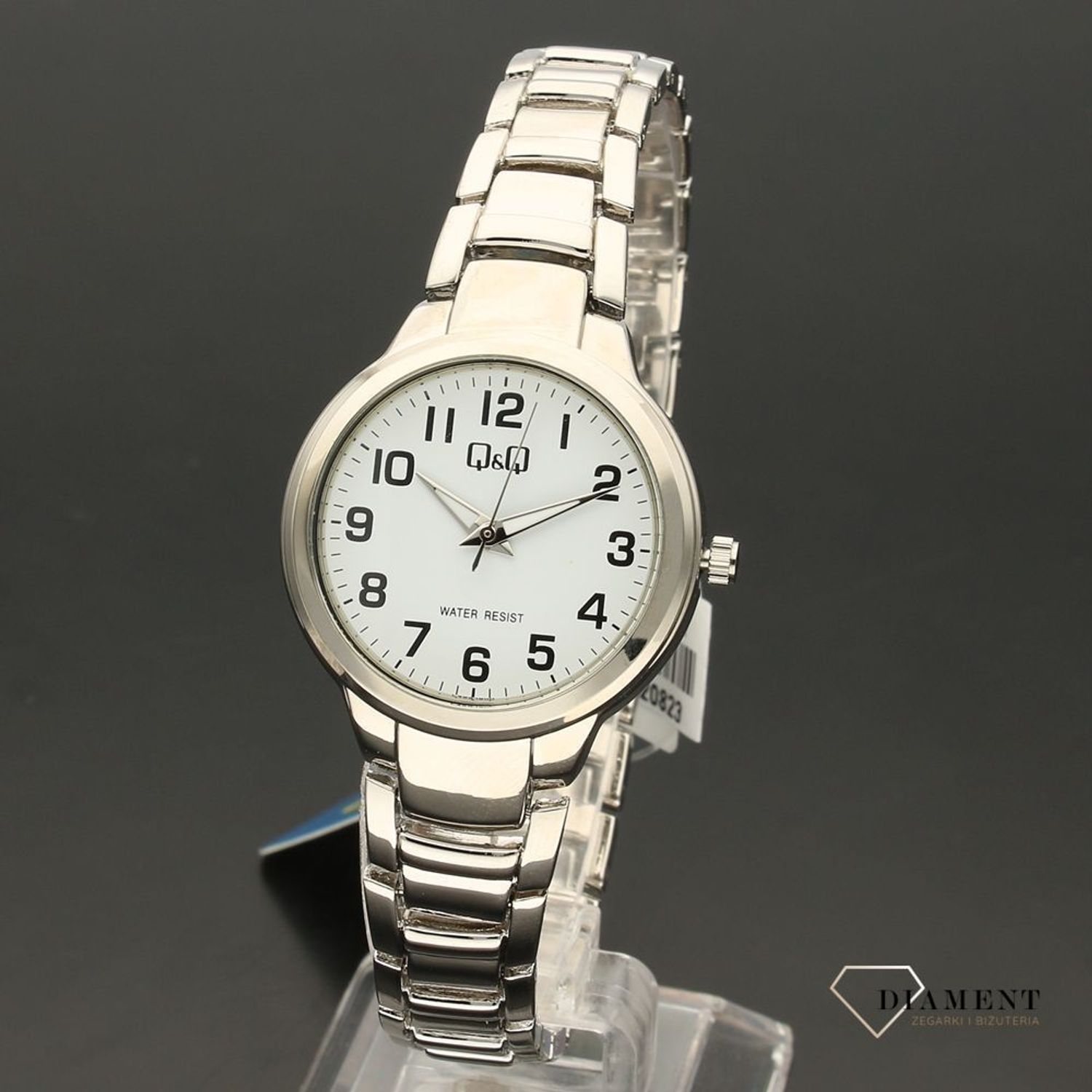 Zegarek damski Q&Q F499-800 (1).jpg
