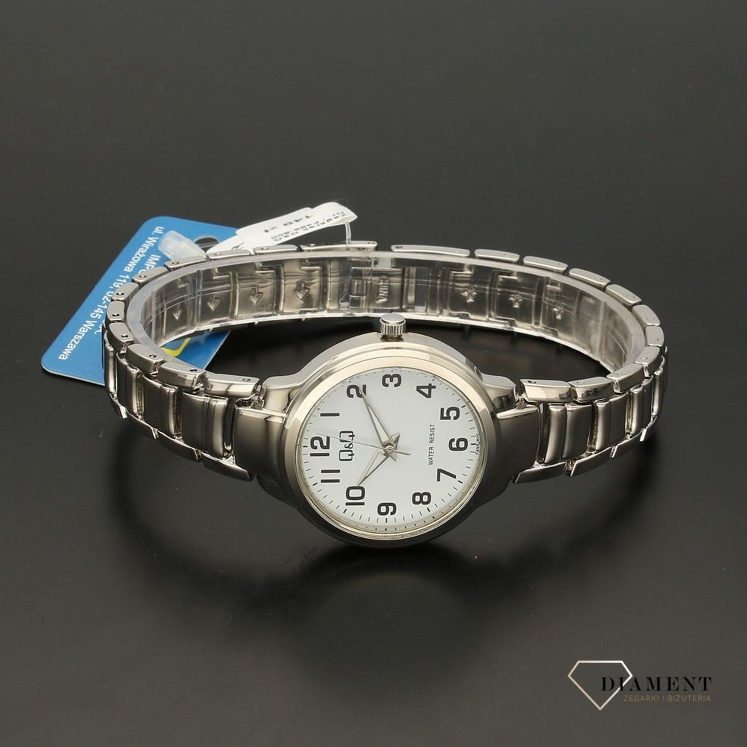 Zegarek damski Q&Q F499-800 (1).jpg