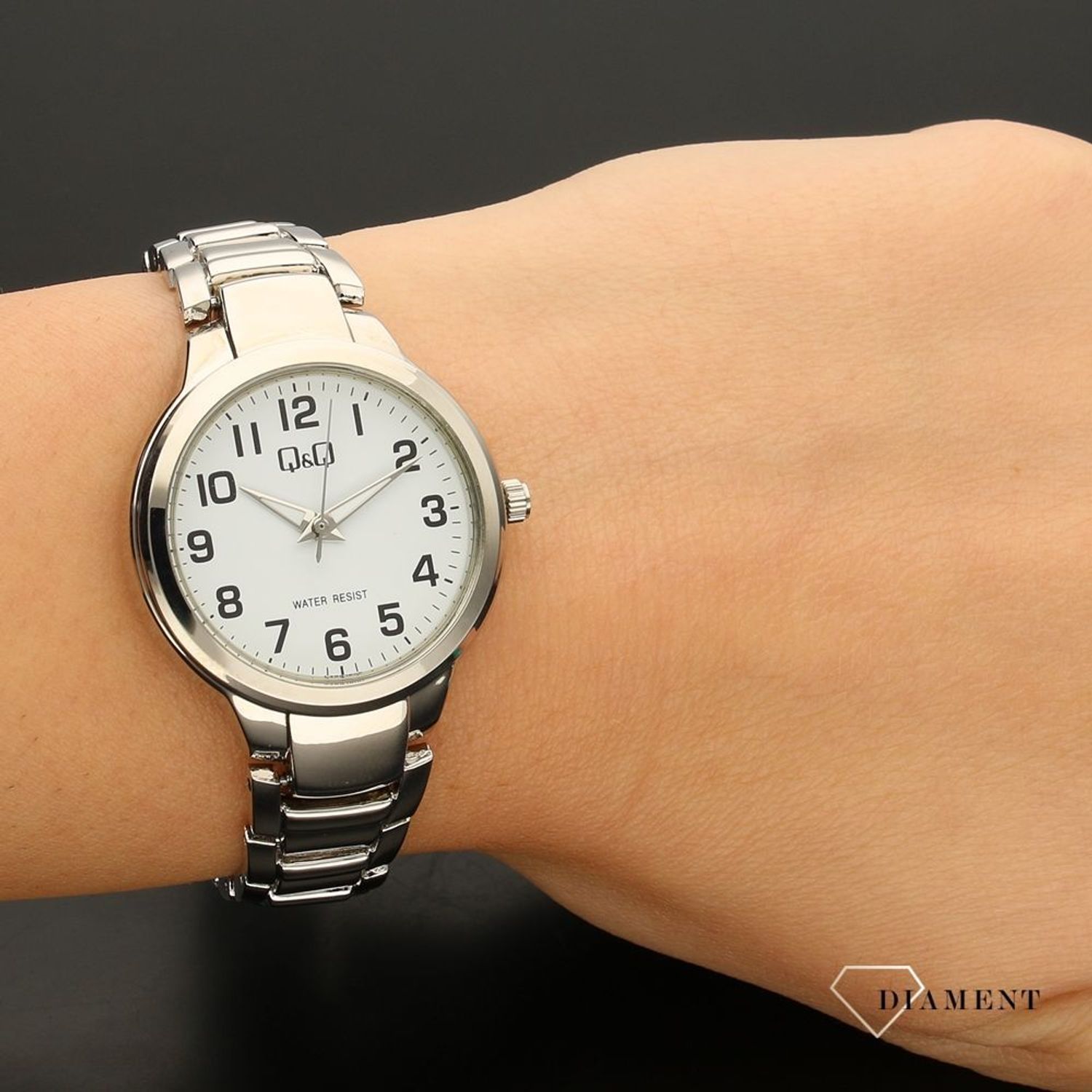 Zegarek damski Q&Q F499-800 (1).jpg