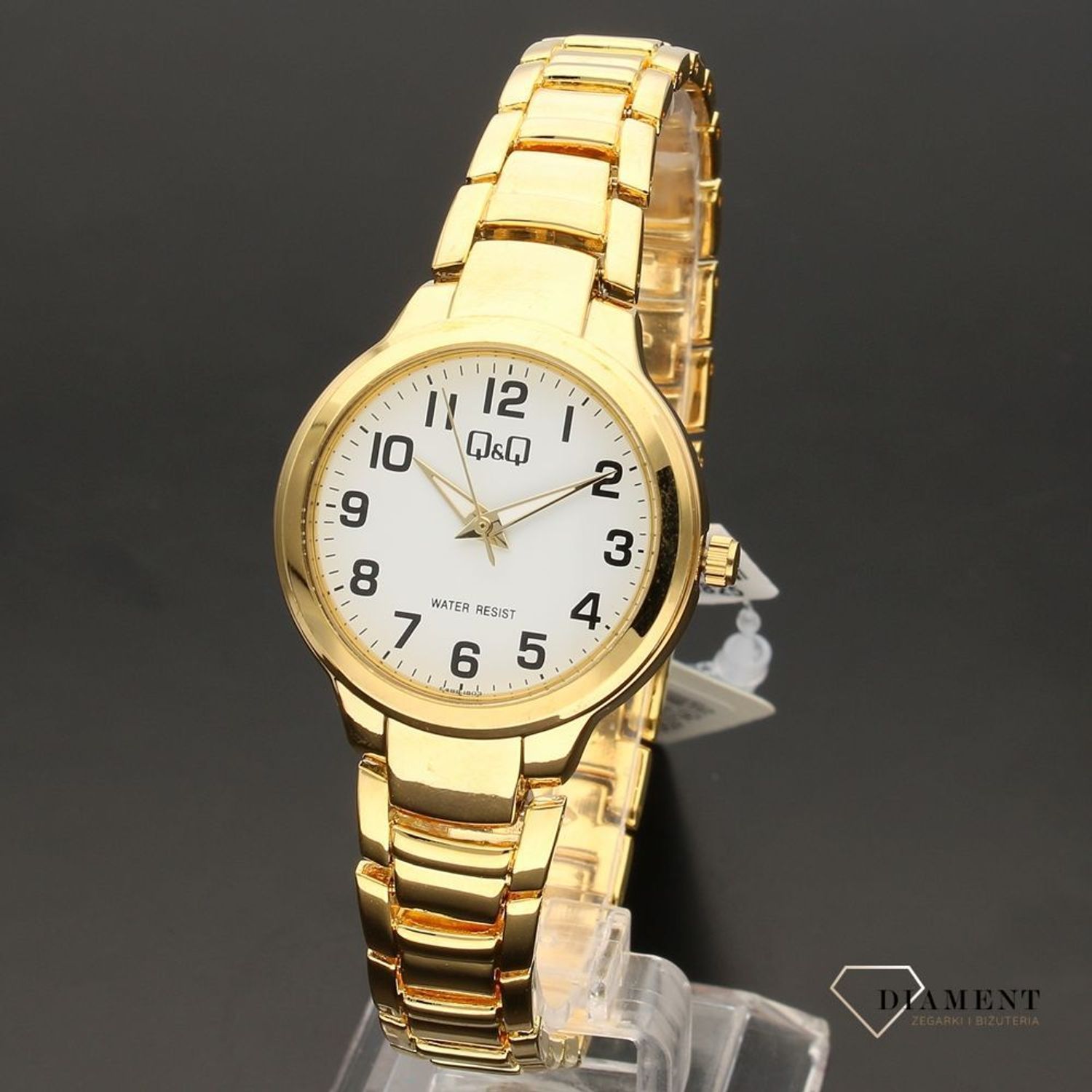 Zegarek damski Q&Q F499-803 (1).jpg