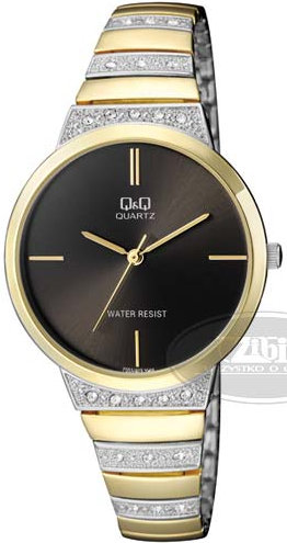 zegarek-damski-q-q-q-q-bizuteryjne-f553-402-F553-402--1.jpg