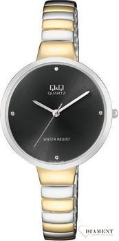 Zegarek damski biżuteryjny QQ F611-402.jpg