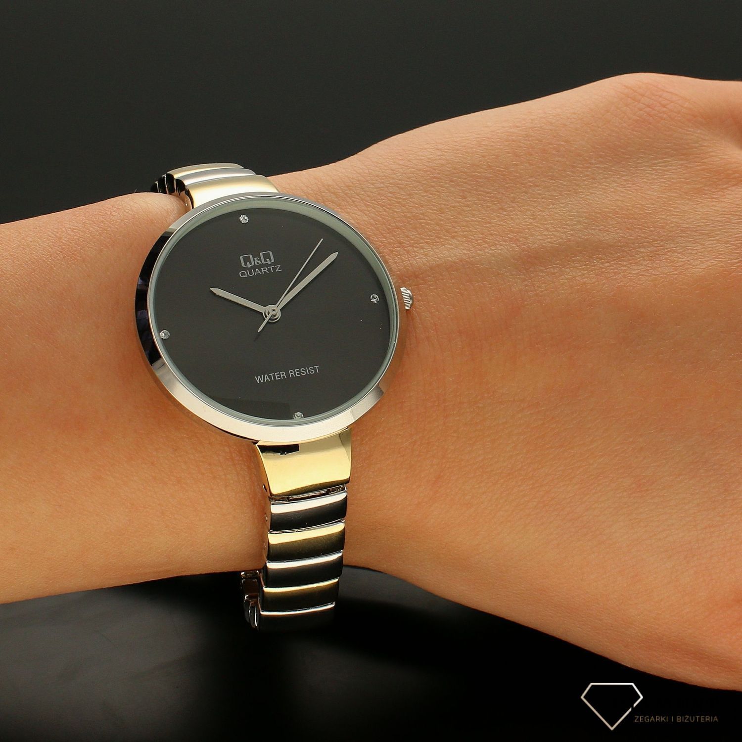 Zegarek damski biżuteryjny QQ F611-402.jpg