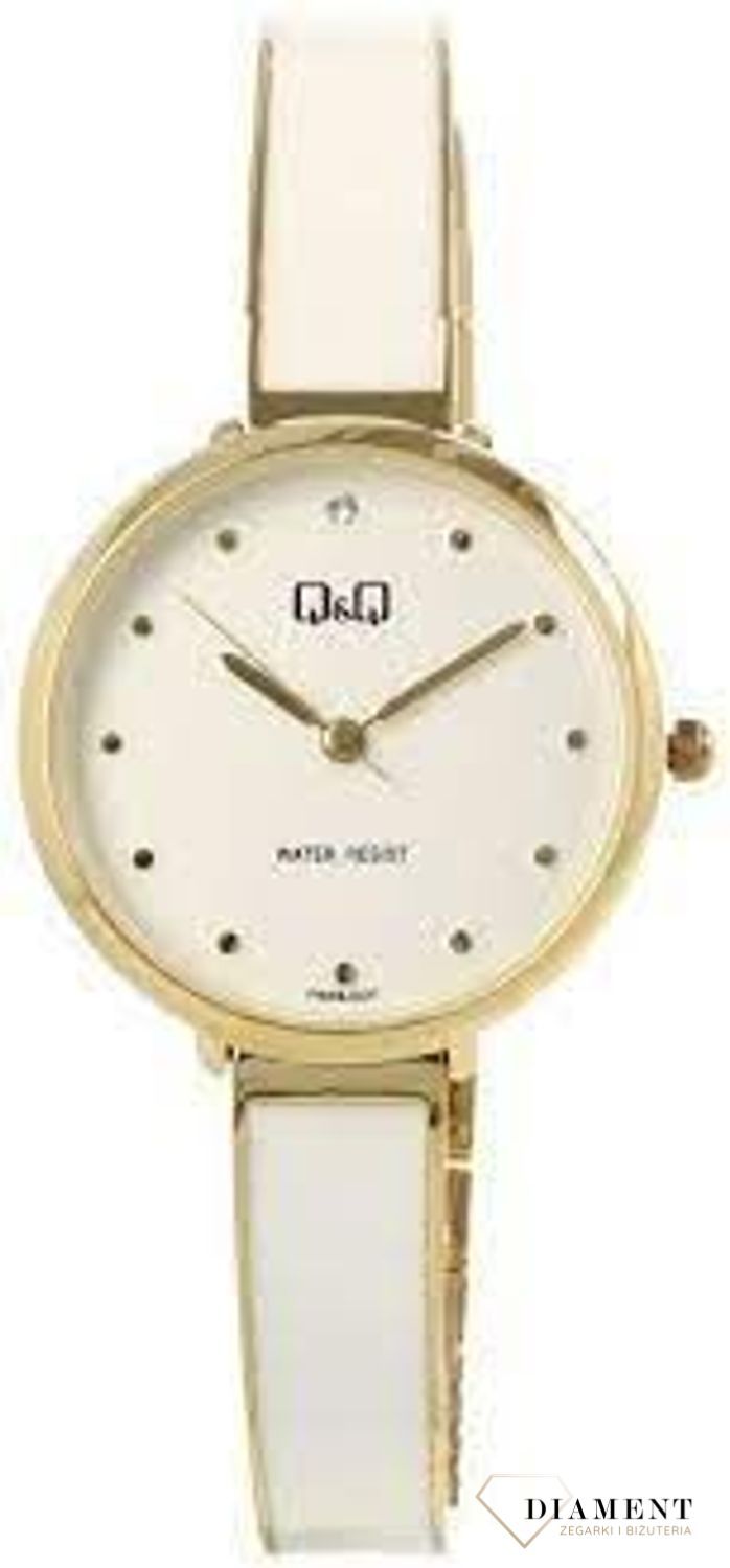  Zegarek damski QQ na bransolecie  F669-001 ⌚Zegarki damskie na bransolecie✓ Wymarzony prezent ✓ Prezent dla mamy z grawerem✓ Prezent z grawerem✓ Autoryzowany sklep ✓Grawer 0zł ✓Gratis Kurier 24h ✓Zwrot 30 dni ✓Gwarancj.jpg