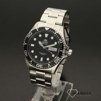 Zegarek męski Orient FAA02004B9 AUTOMATIC (2).jpg