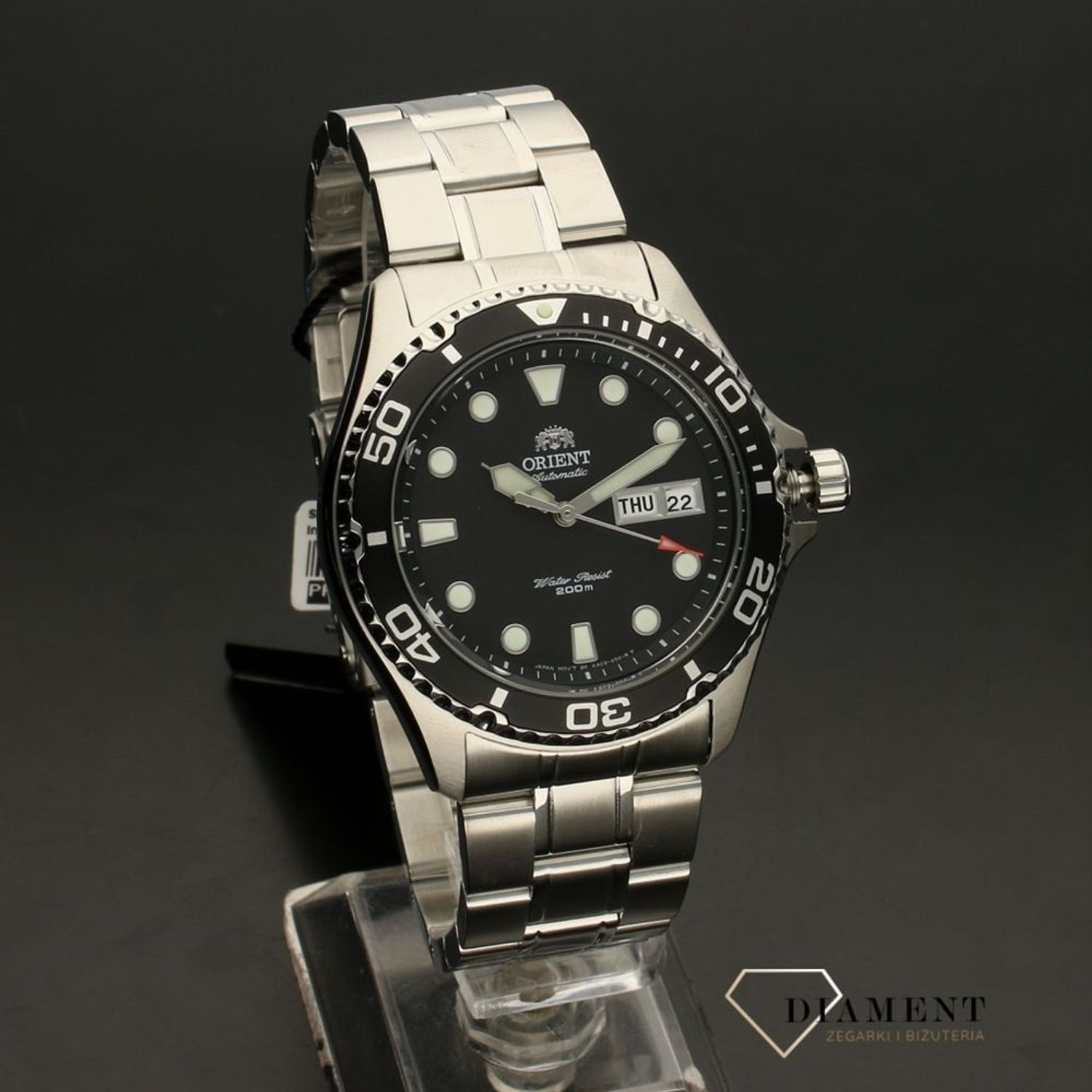 Zegarek męski Orient FAA02004B9 AUTOMATIC.jpg