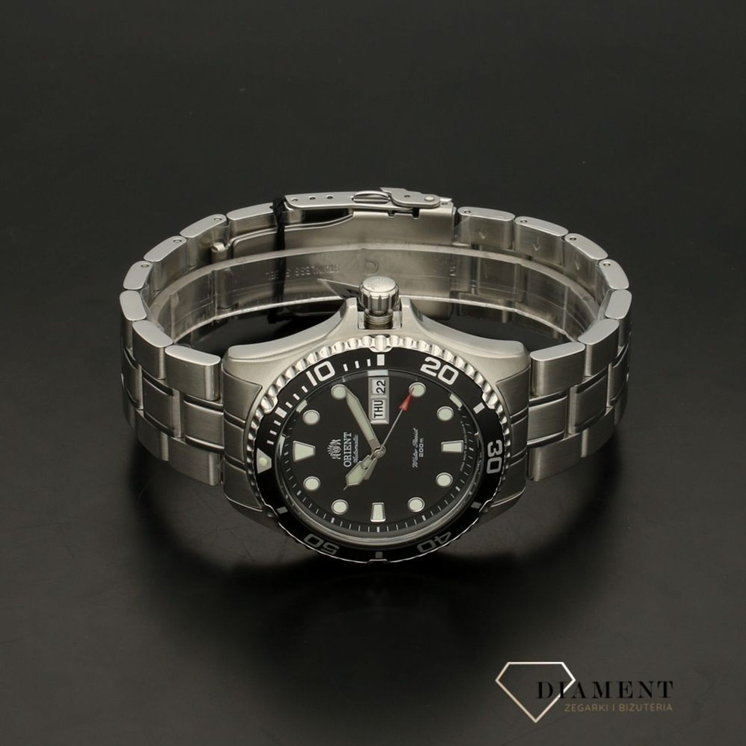 Zegarek męski Orient FAA02004B9 AUTOMATIC.jpg