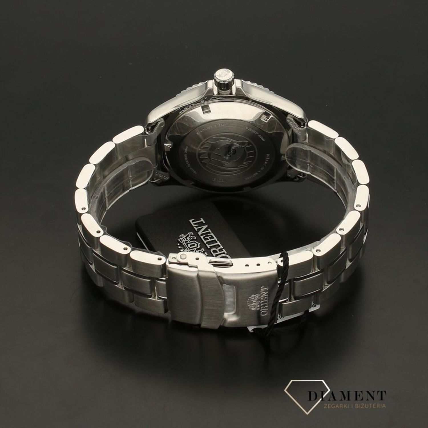 Zegarek męski Orient FAA02004B9 AUTOMATIC.jpg