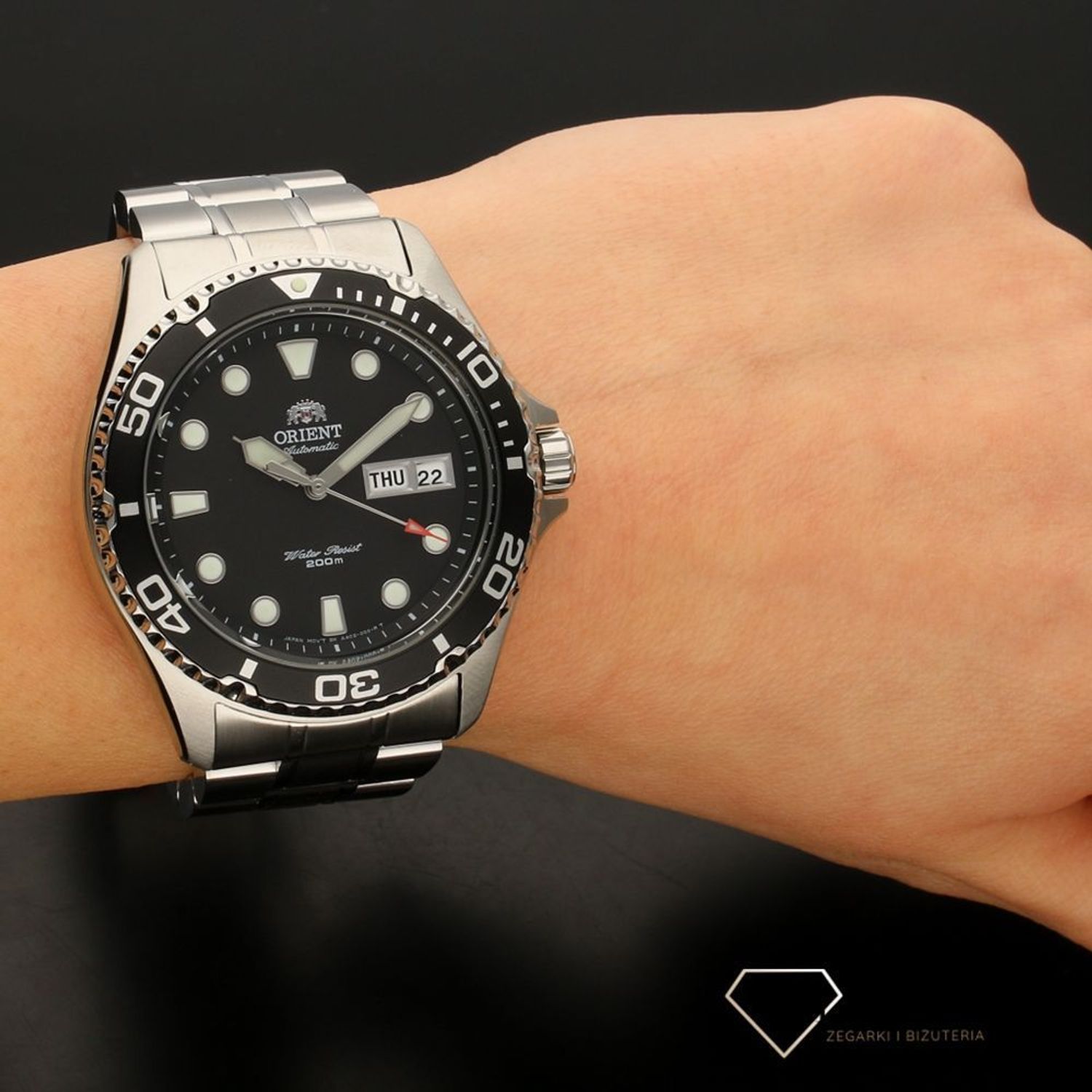 Zegarek męski Orient FAA02004B9 AUTOMATIC.jpg