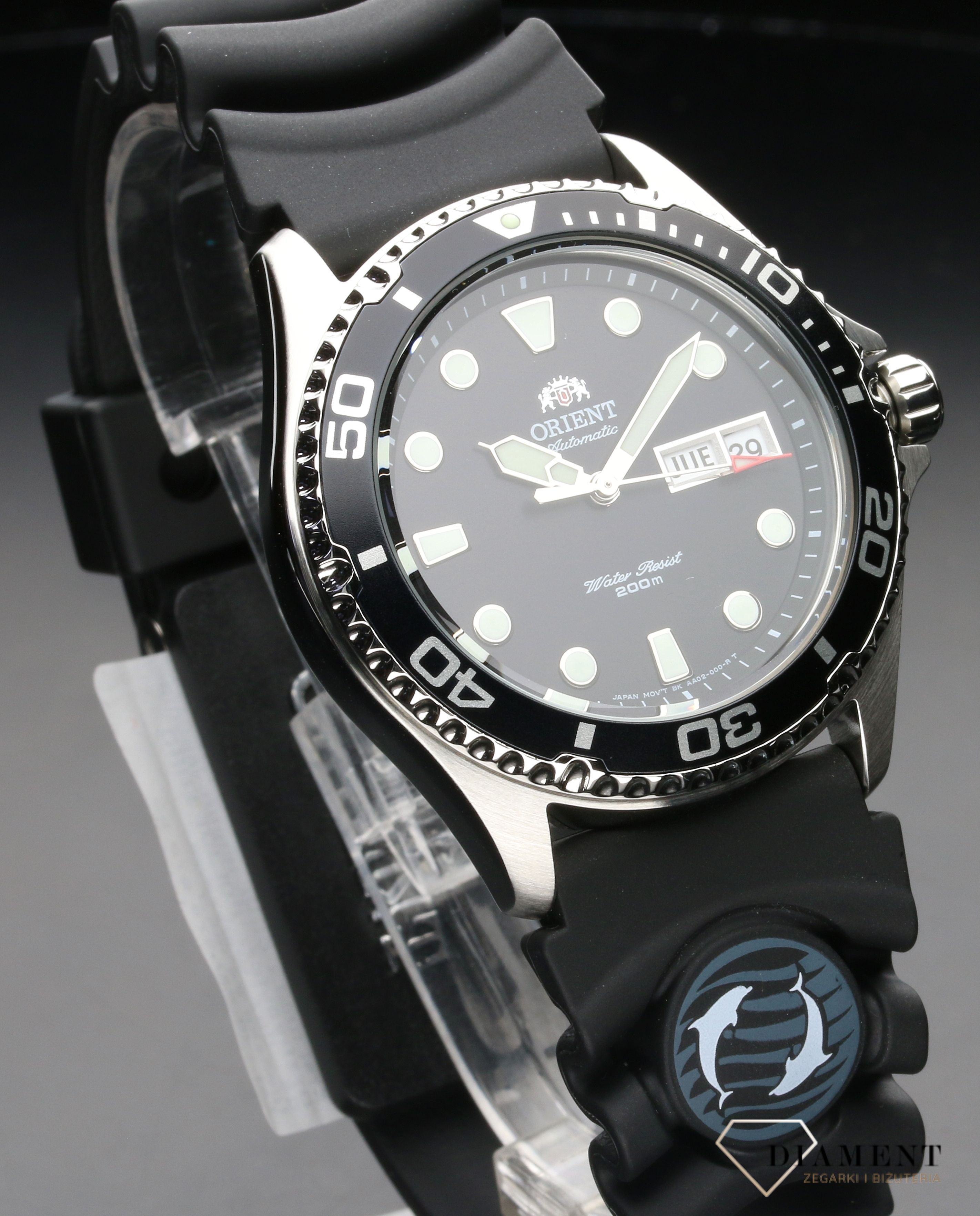 zegarek-meski-orient-orient-automatic-faa02007b9-FAA02007B9--1.jpg