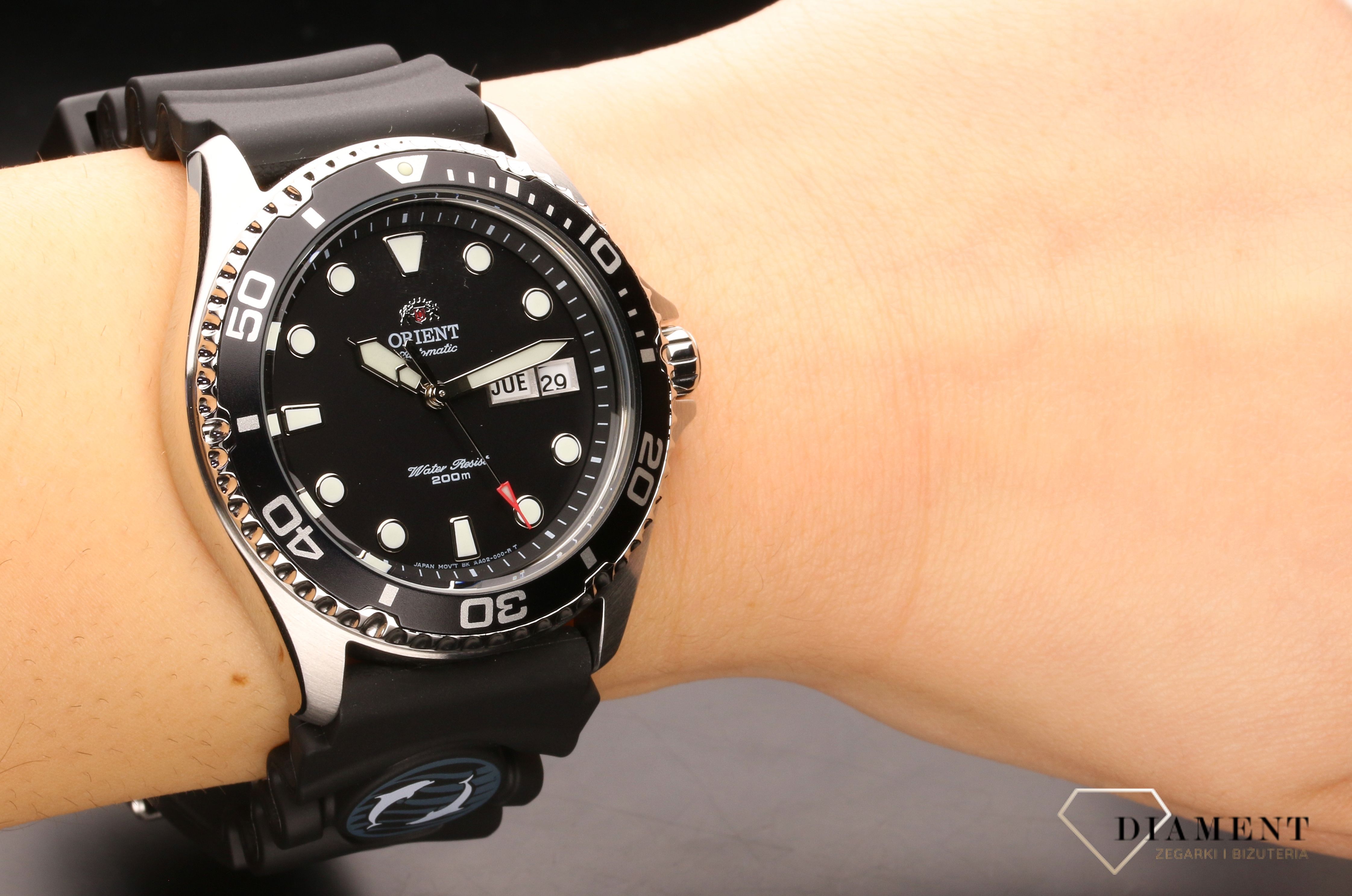 zegarek-meski-orient-orient-automatic-faa02007b9-FAA02007B9--1.jpg